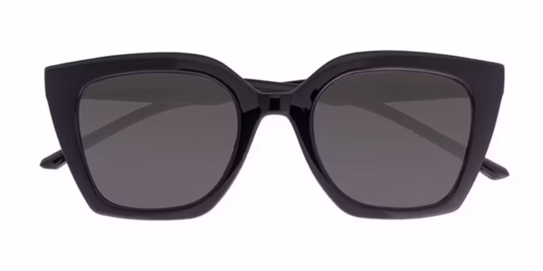 Owlet originals - OWIS257 – Noir