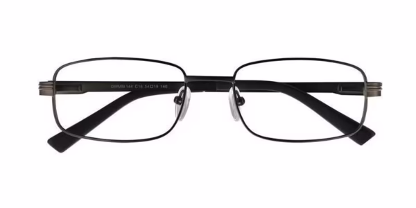 Owlet originals - OWMM144 – C16 Brun Clair