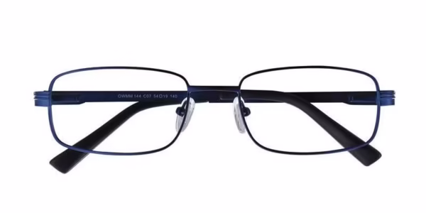 Owlet originals - OWMM144 – C07 Marine