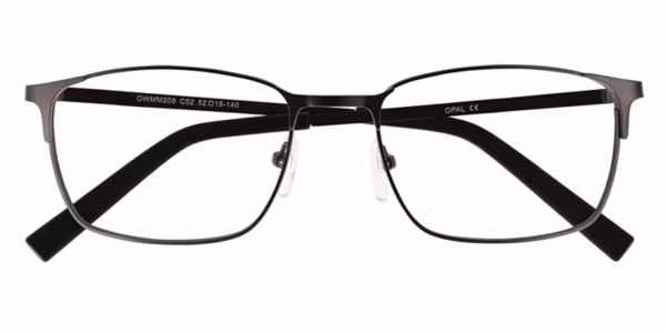 Owlet originals - OWMM205 – Gun Fonce