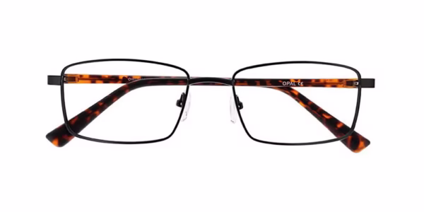 Owlet originals - OWMM207 – Noir