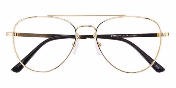 Owlet originals - OWMM236 – C20 Or