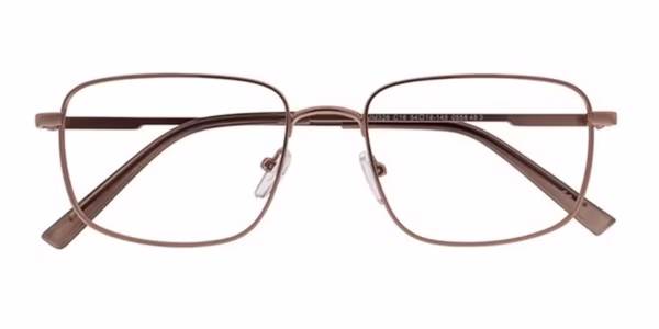 Owlet originals - OWMM326 – Brun Clair