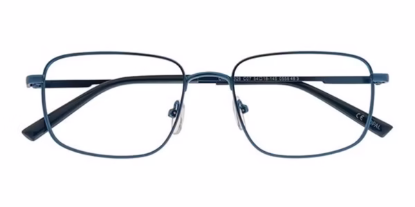 Owlet originals - OWMM326 – Gun Fonce