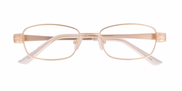 Owlet originals - OWMM330 – Or