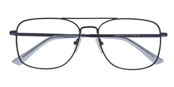 Owlet originals - OWMM339 – Marine