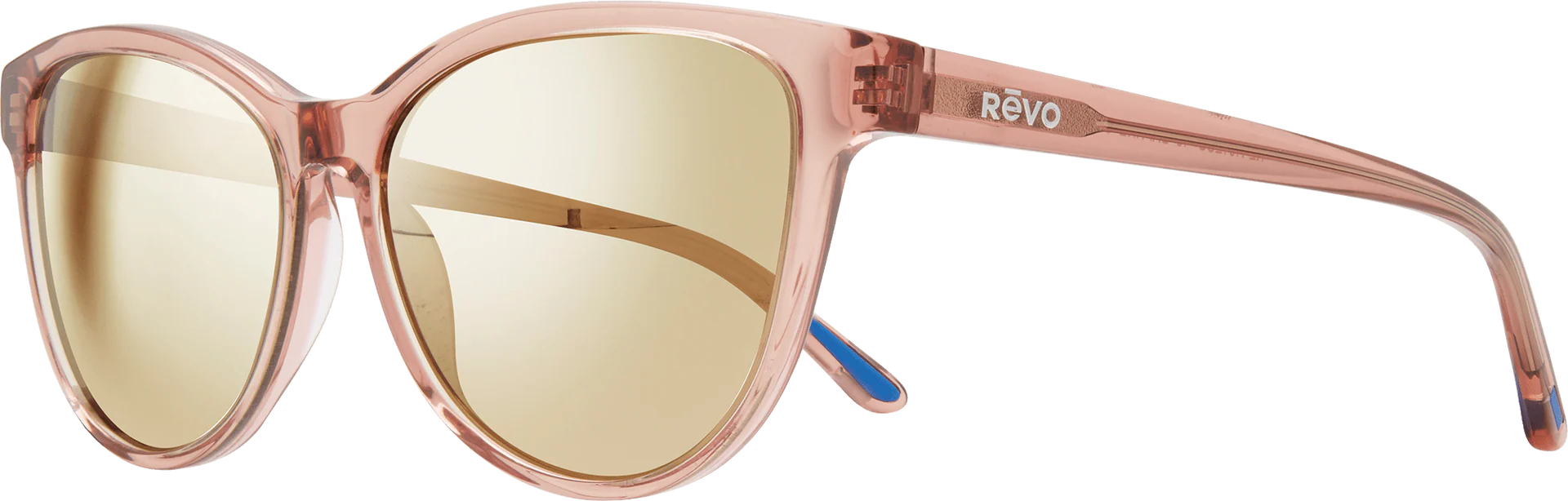 Revo - RE 1101 POLA – 10ch