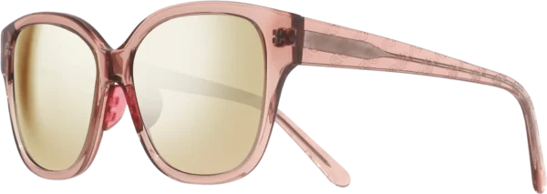 Revo - RE 1219 POLA – 14ch