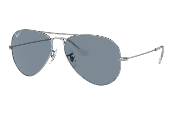 Ray ban - RB3025 POLA – 003/0255