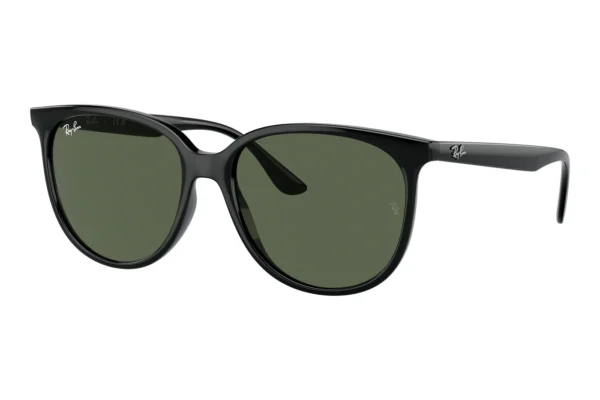 Ray ban - RB4378 – 601/71