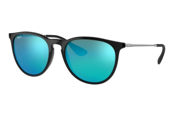 Ray-ban - RB4171 – 601/55 Black