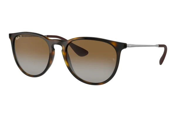 Ray-ban - RB4171 POLA – 710/t5 Light Havana