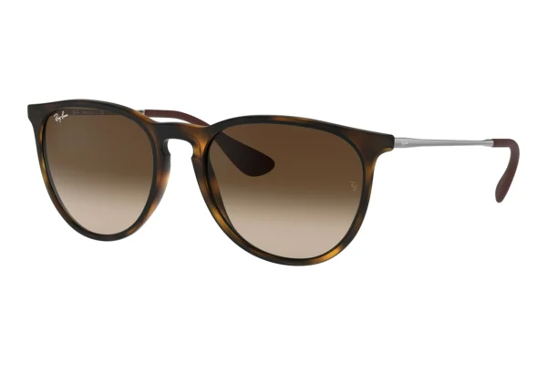 Ray-ban - RB4171 – 865/13 Rubber Havana