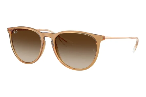 Ray-ban - RB4171 – Rubber Beige