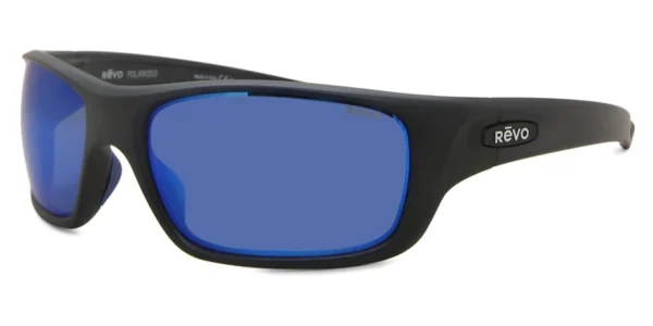 Revo - RE1111 POLA – 01h20