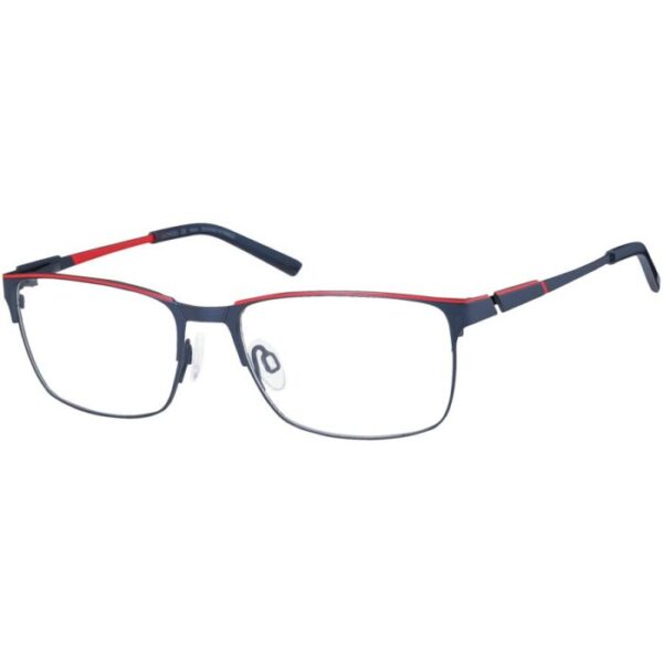 Ad lib - 3176U – Marine