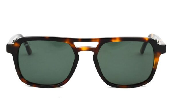 Binocle eyewear sun - Chandler – Hv