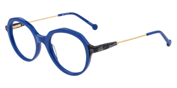 Lapo - LAAA156 – Bleu