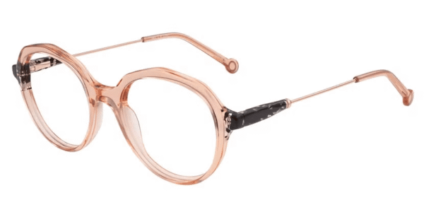 Lapo - LAAA156 – Corail Clair