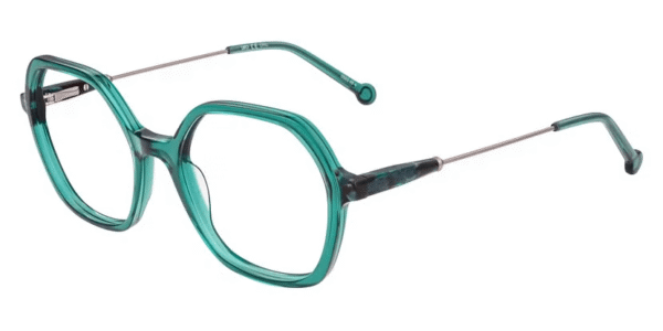 Lapo - LAAA158 – Turquoise