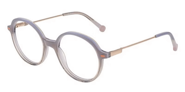 Lapo - LAAM078 – Dominante Gris