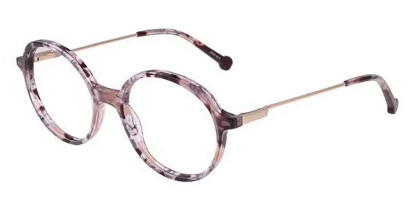 Lapo - LAAM078 – Dominante Rose