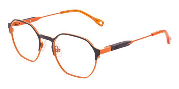 Lapo - LAMM297 – Dominante Noir