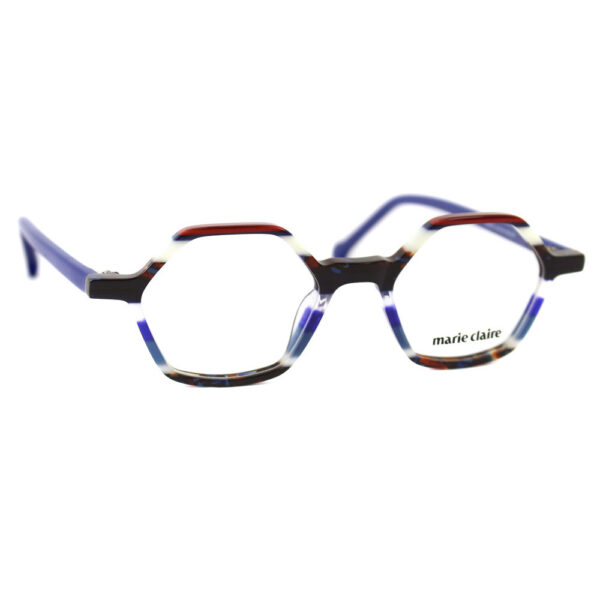 Marie-claire - MC802 – 9v