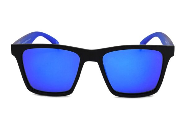 Binocle eyewear sun - Miami LM – Verres Bleu Bleu