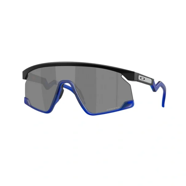 Oakley sunglasses - OO9280 – 928015 Matte Black
