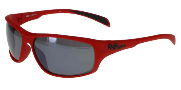 Revo - RE 1239 POLA – 06gy