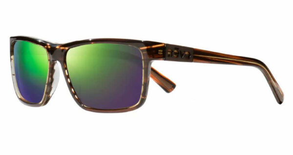 Revo - RE 1242 POLA – 12gn