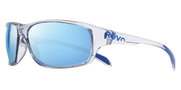Revo - RE 1239 POLA – 09bl