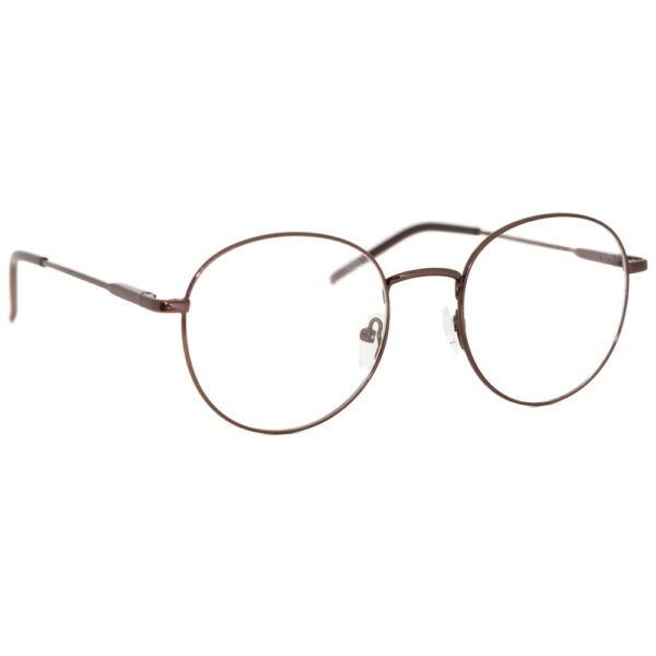 Tendance metal - T3051 – 12 Noir