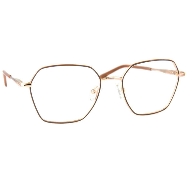 Tendance metal - TM2014 – 3a Bleu