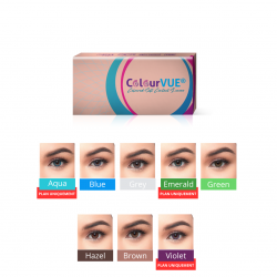 Trublends - MENSUELLE 14MM BLUE 2