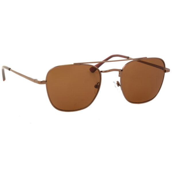 Tendance solaire - TS1002 – 7a Marron