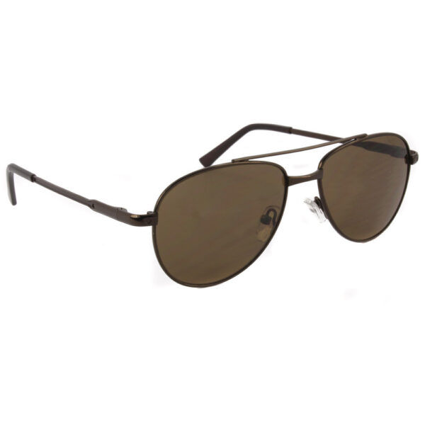 Tendance solaire - TS1008 – 1a