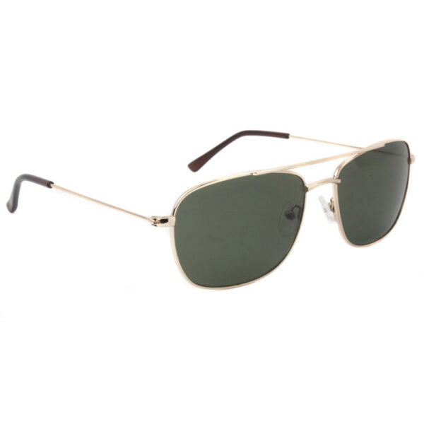 Tendance solaire - TS1027 – 11a Doree