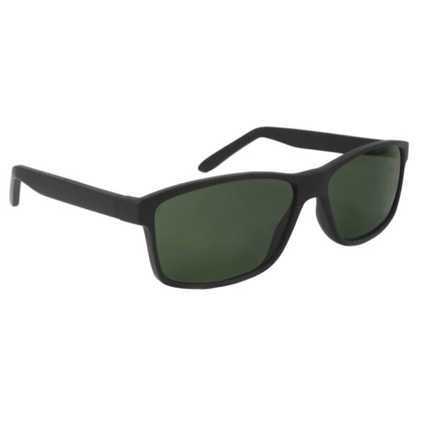 Tendance solaire - TS1037 – Noir