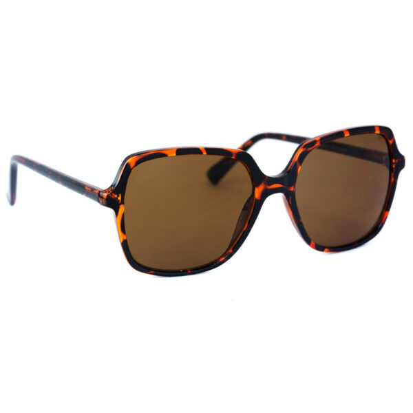 Tendance solaire - TS9030 – 7a Marron