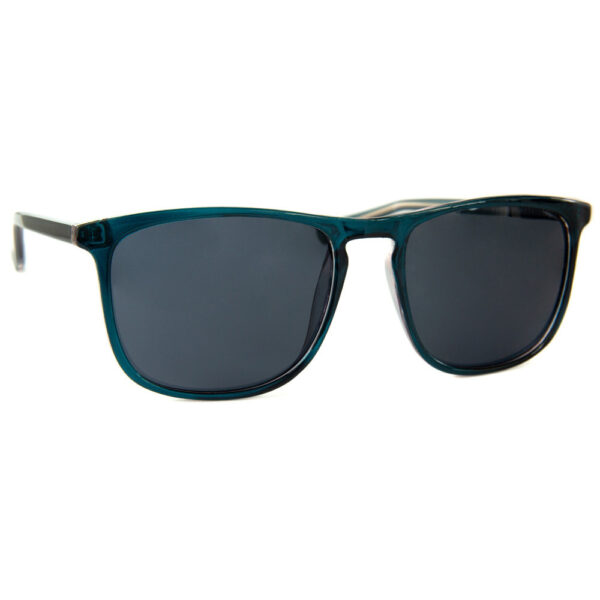 Tendance solaire - TSP1004 – 16 Vert