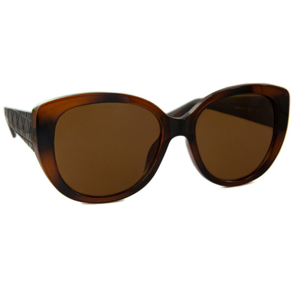 Tendance solaire - TSP2034 – 7b Marron