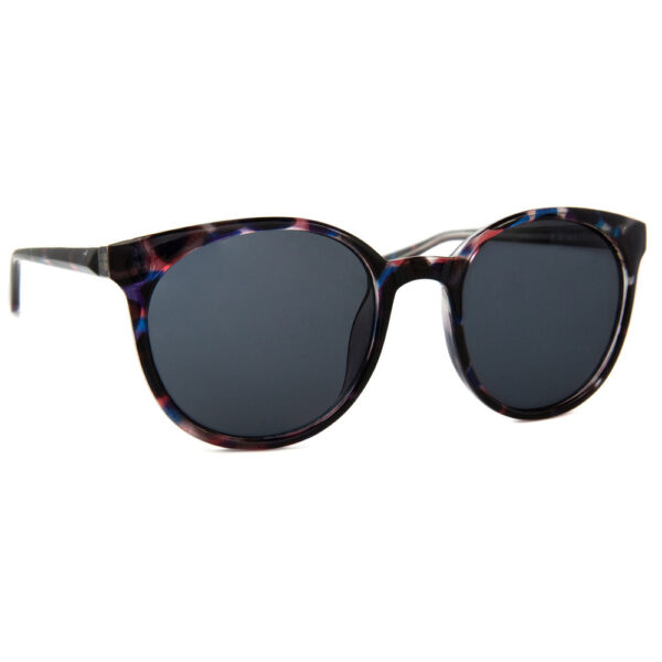 Tendance solaire - TSP2044 – 12b Noir