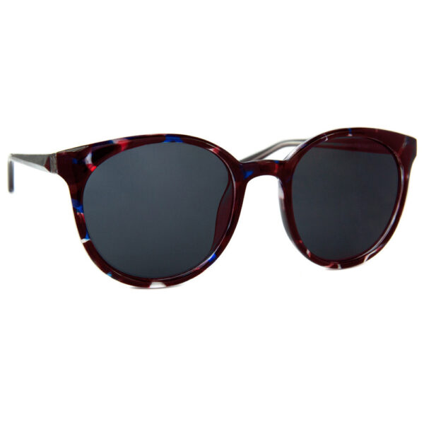 Tendance solaire - TSP2044 – 9v Violet