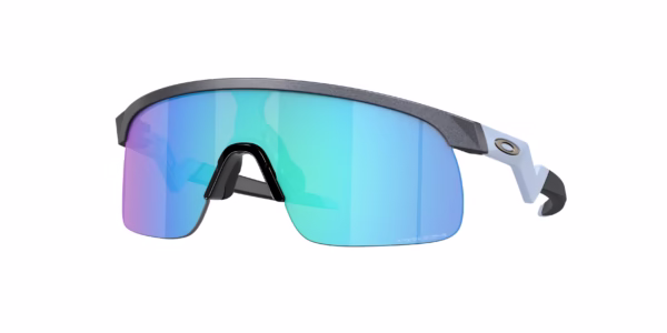 Oakley youth sunglasses - OJ9010 – Blue Steel