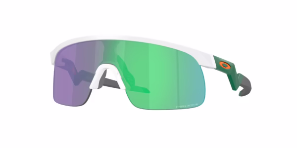 Oakley youth sunglasses - OJ9010 – Matte White