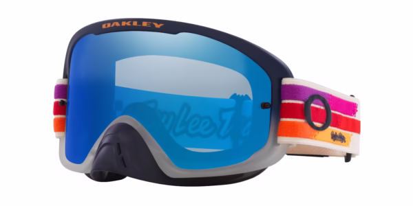 Oakley sunglasses - OO7115 – Tld Vanilla Sunrise