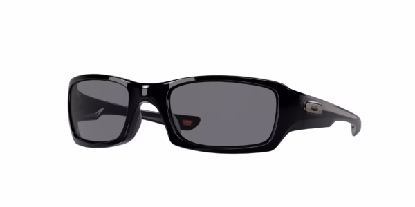 Oakley sunglasses - OO9238 POLA – Polished Black