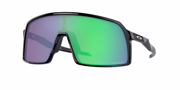 Oakley sunglasses - OO9406 – Black Ink